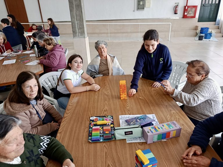 645498078_1558196676313766_2770857963922544819_n