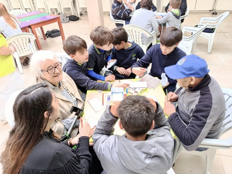 645584645_1558196776313756_5806560212825846913_n