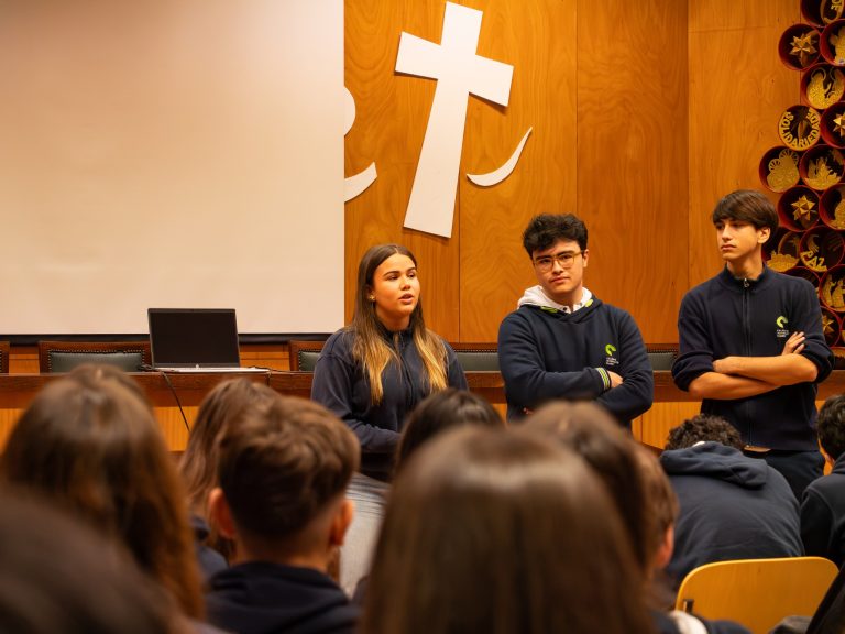 645763730_1555537899912977_5189296903484229444_n