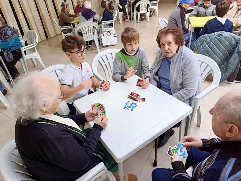 645936471_1558196719647095_7069448659493701463_n