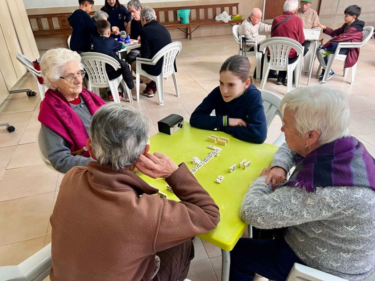 647187203_1558196542980446_5404219812067600519_n