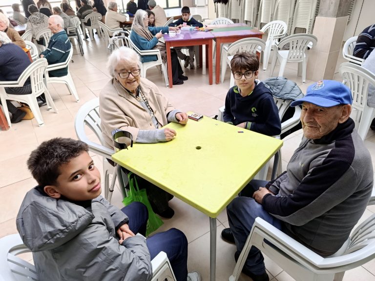 647688481_1558196692980431_2672645556941306465_n