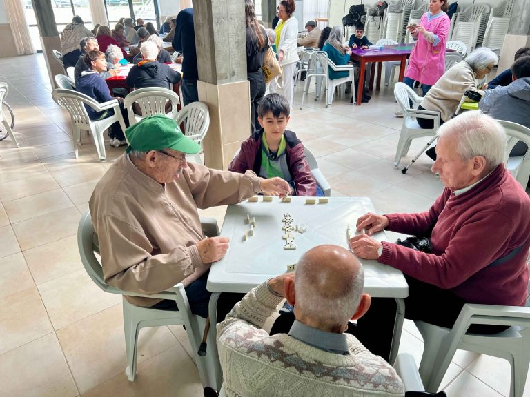 647863834_1558196539647113_7472995560302413264_n