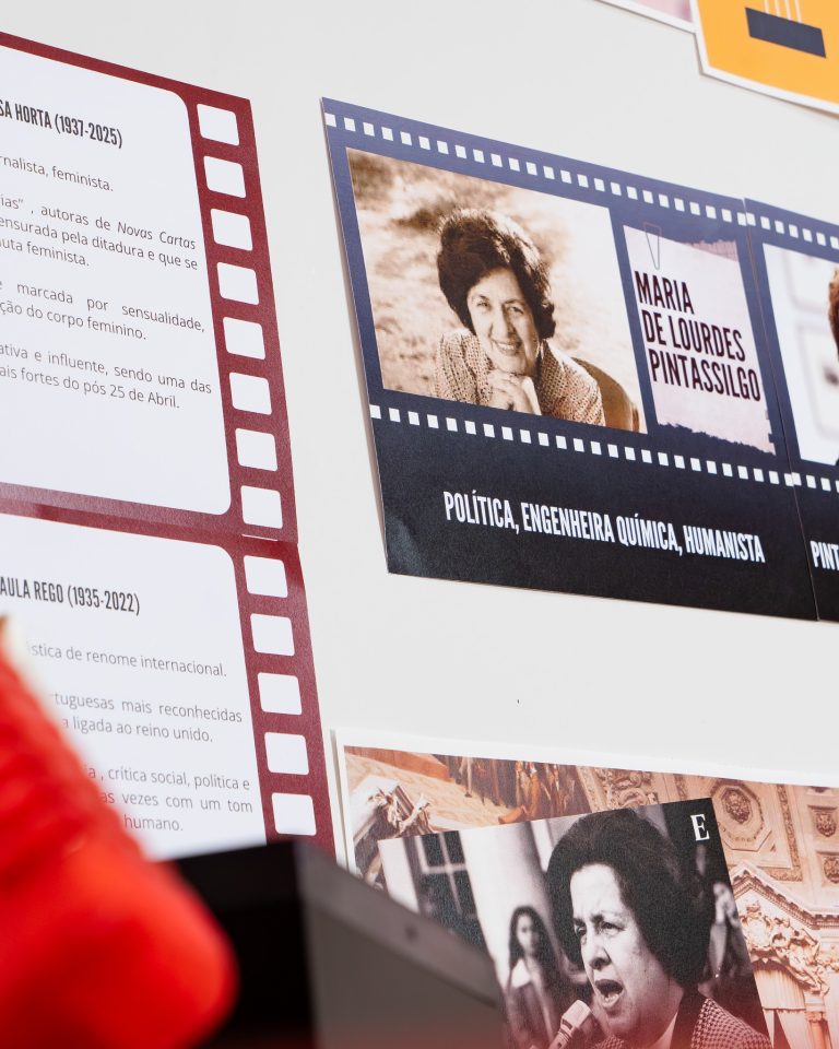 648088693_1562004095933024_6204693971622997582_n