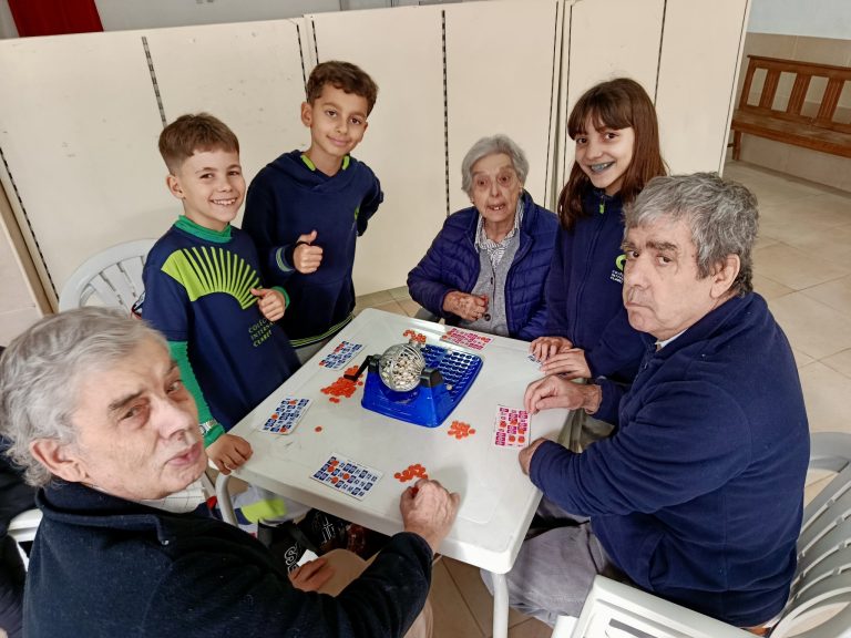 648268889_1558196656313768_7297346902207791065_n