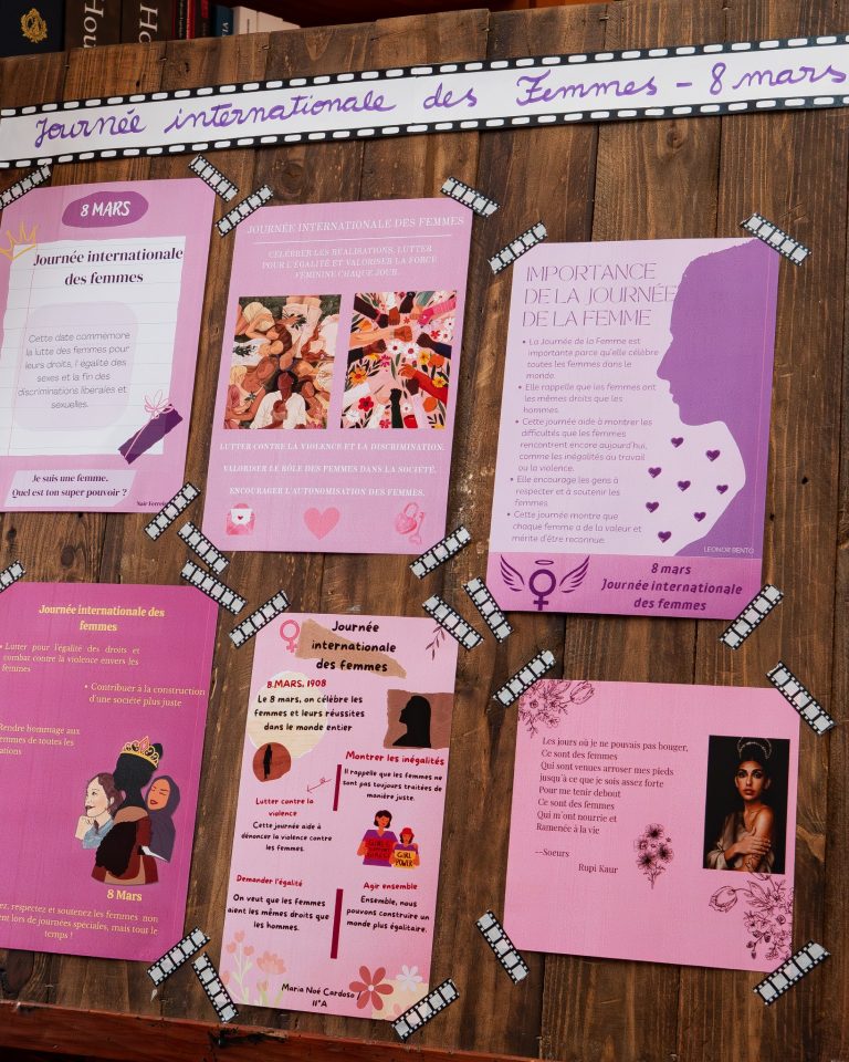 648428417_1562004382599662_7553546853587880469_n