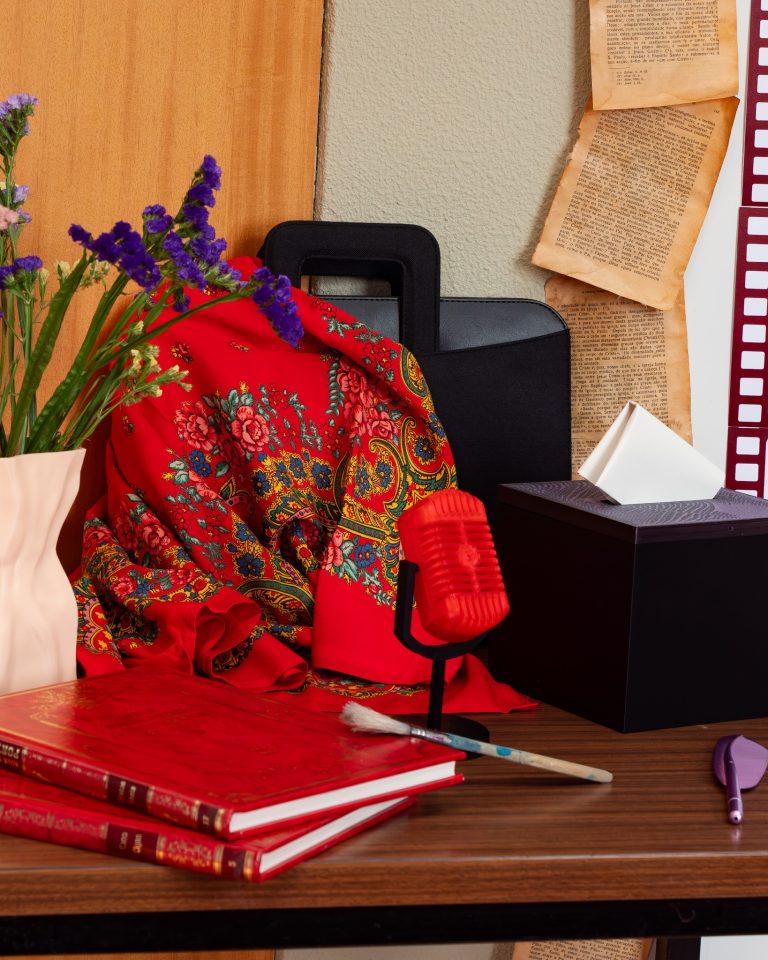 648486408_1562004302599670_3767986423268457495_n