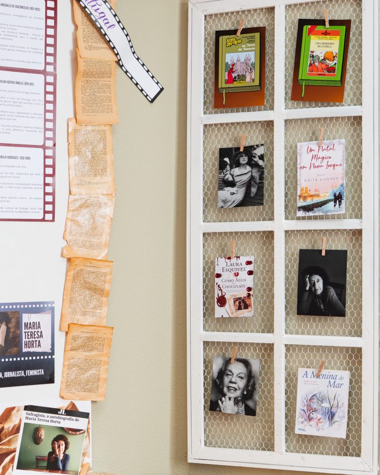 648670386_1562004255933008_8876097763673634958_n