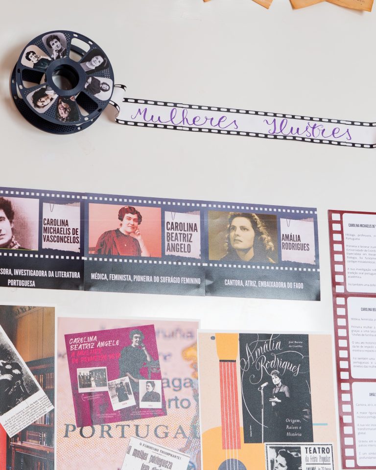 649053120_1562004169266350_6949006191890312779_n