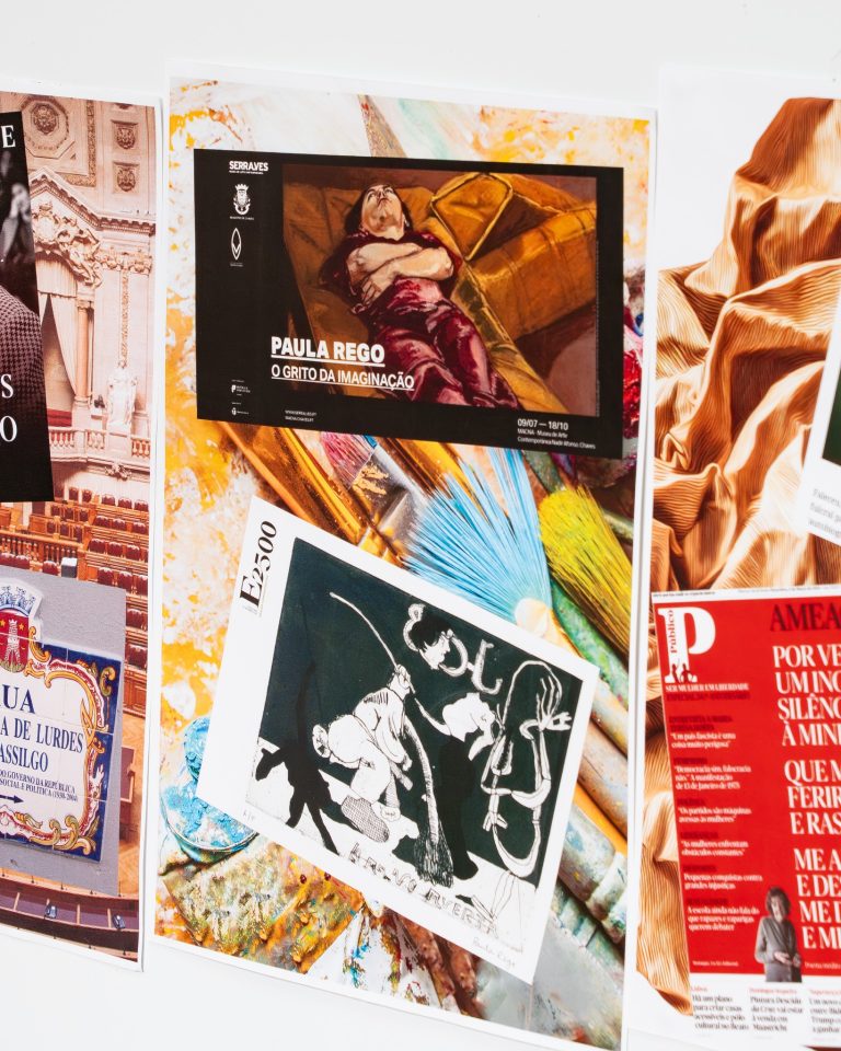 649274076_1562004205933013_8039275228009575604_n