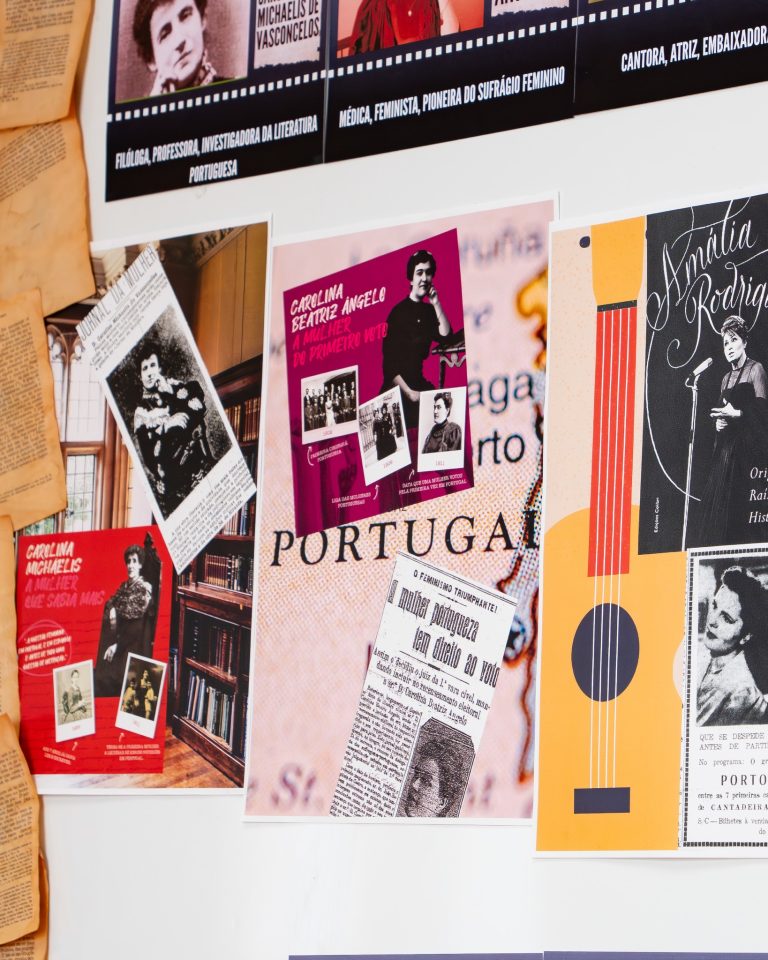 649393101_1562004172599683_1945281132129644179_n