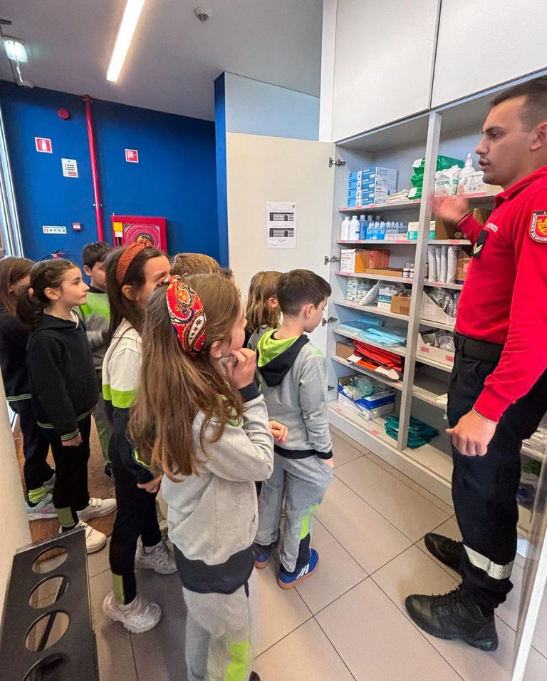 652387700_1570721998394567_3646864368469937362_n