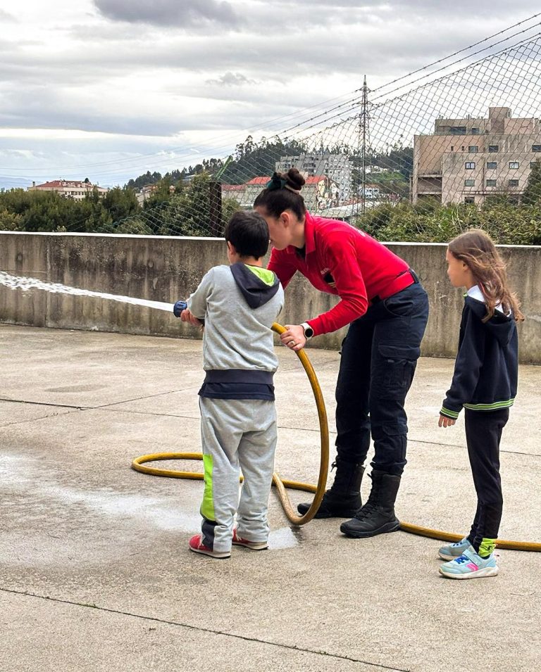 653049301_1570722028394564_8949793818475174079_n