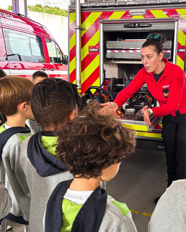 653705341_1570722031727897_1393627327809543449_n