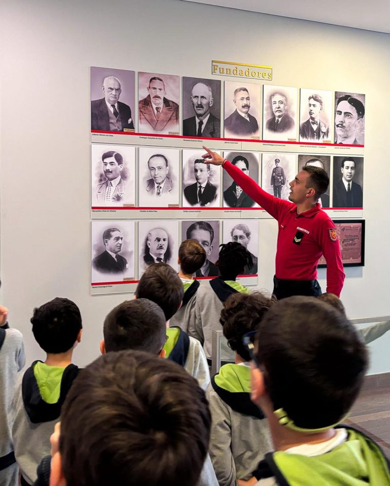 653908361_1570721898394577_7902811409357733401_n