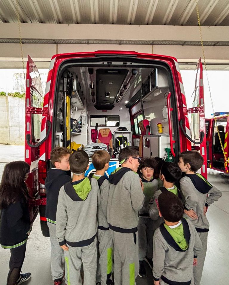 655357802_1570721968394570_6125051493886511185_n