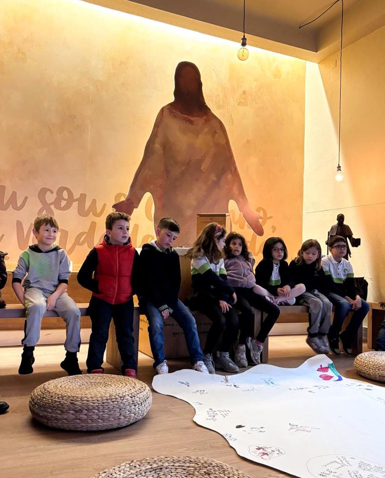 655846265_1576966671103433_4647056629105062723_n