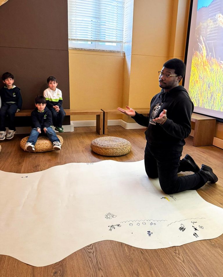 655983062_1576966777770089_3274598980671992852_n