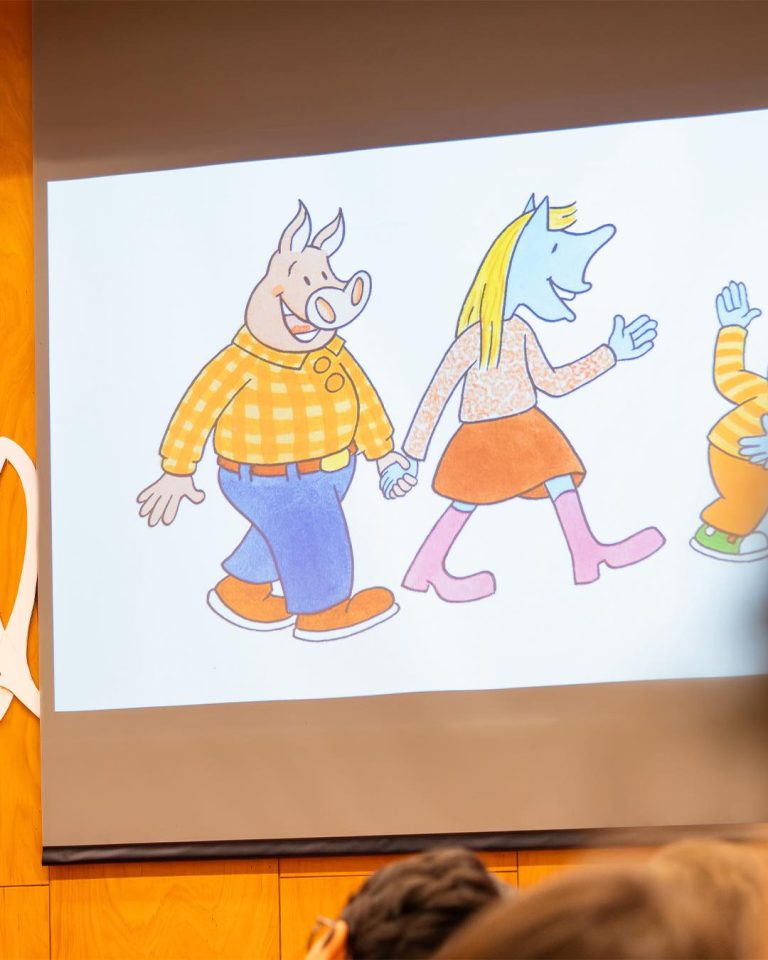 656185787_1577788584354575_5170116303618580853_n