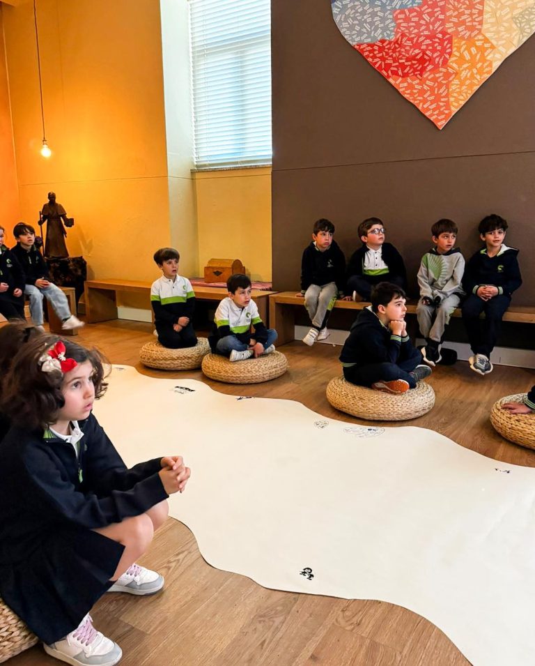 656329661_1576966771103423_856812161194283115_n