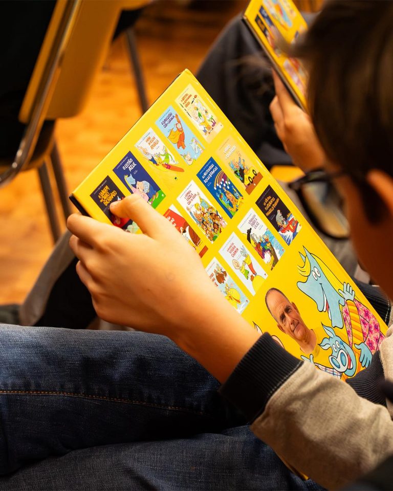 656794208_1577788787687888_7771453013470628866_n