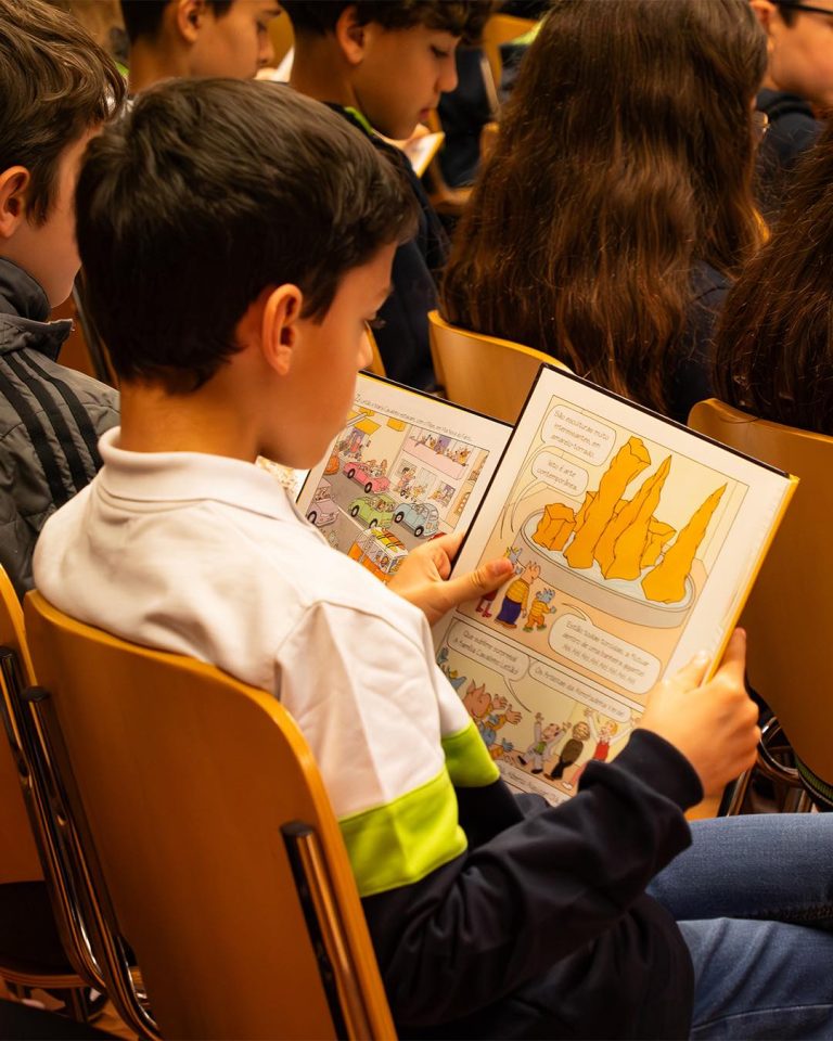 657075263_1577788751021225_2607002582700345681_n