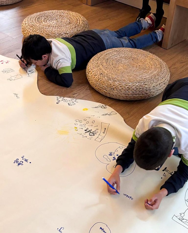 657355264_1576966691103431_6848539145455067425_n