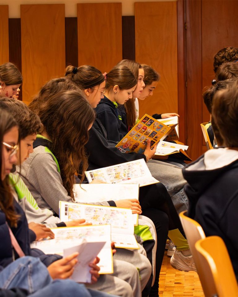 658185916_1577788631021237_6199893742987634610_n