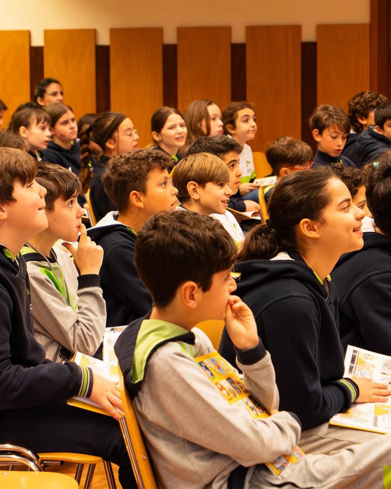 658185954_1577788784354555_6120569374624225810_n