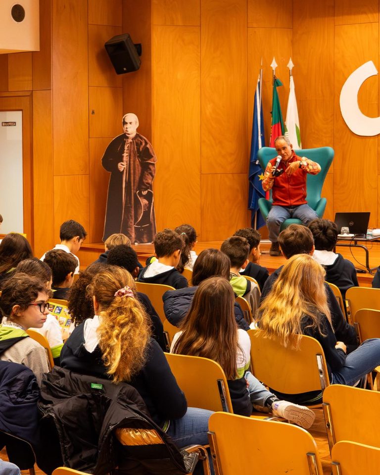 658219221_1577788821021218_4290613462803248495_n