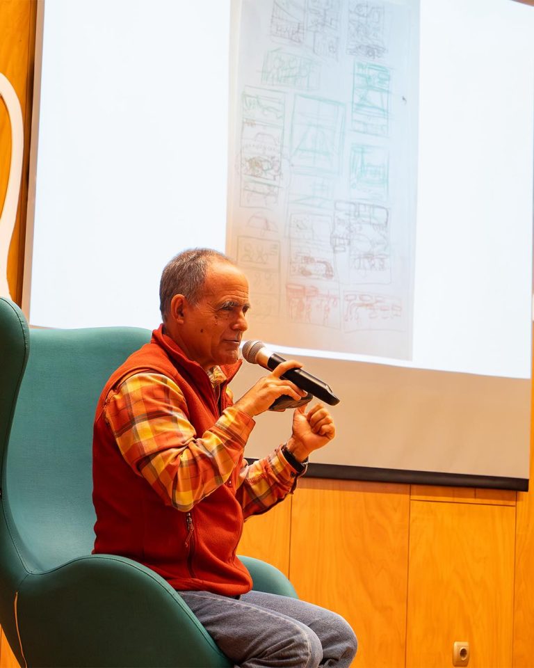 658230008_1577788661021234_2707088668558616528_n