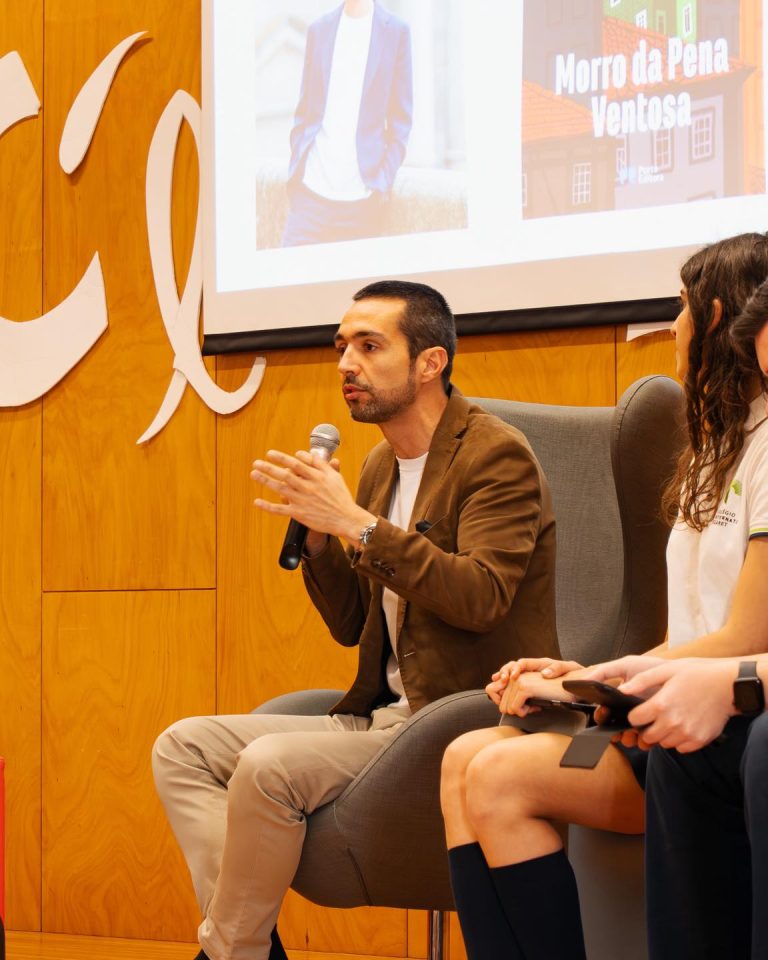 658239081_1583193237147443_2744381306637548206_n