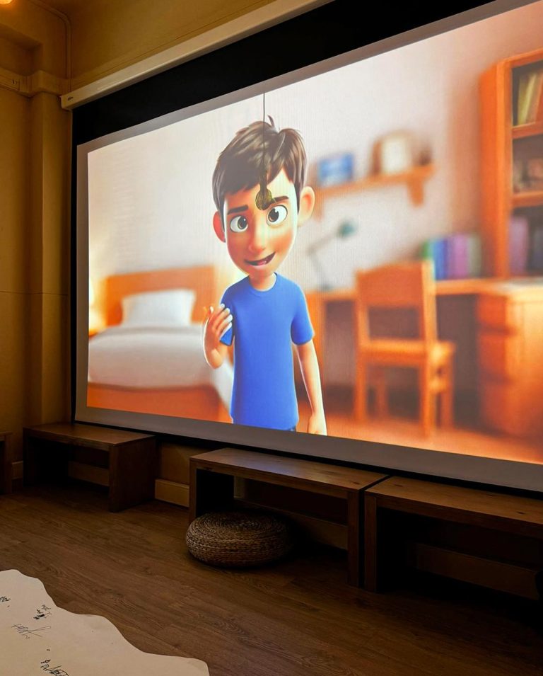 658386170_1576966697770097_5483863038130865035_n