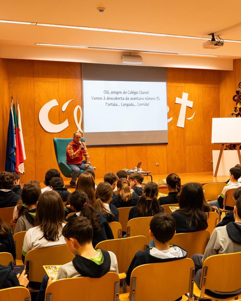 658531456_1577788657687901_1689750234989019005_n