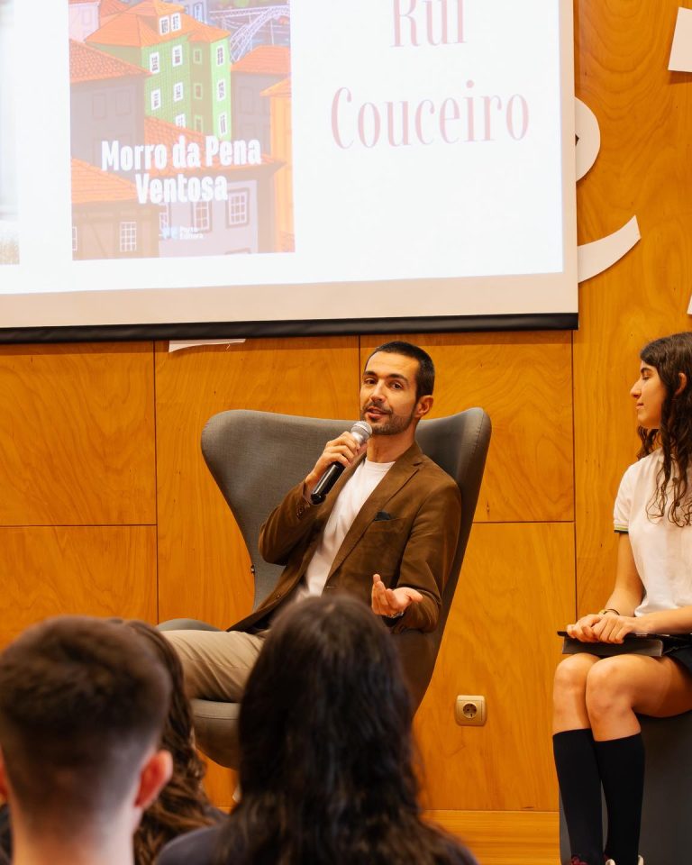 658763935_1583193197147447_8465054199229169301_n