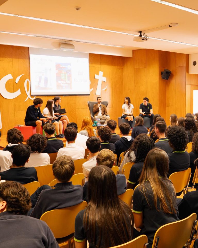 659071096_1583193280480772_784956287364113849_n