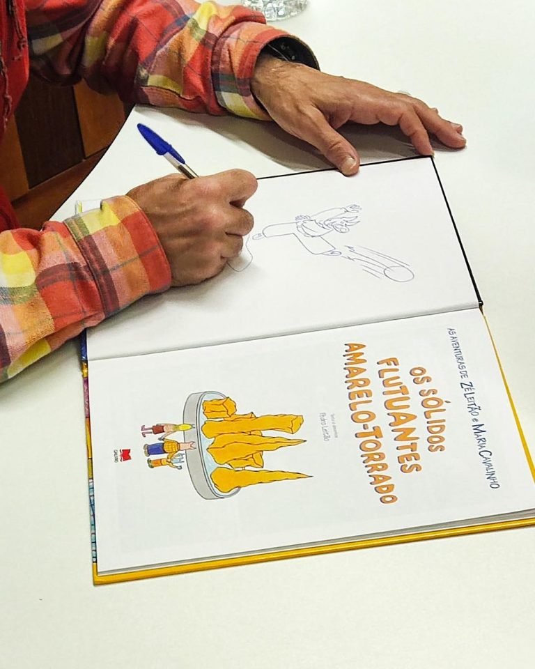 659081571_1577788711021229_9089136747056503075_n