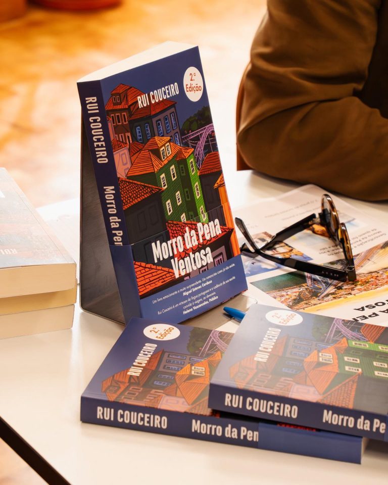 659637831_1583193257147441_666419905693416282_n