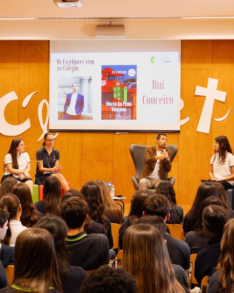 660467032_1583193213814112_5644107100697093311_n