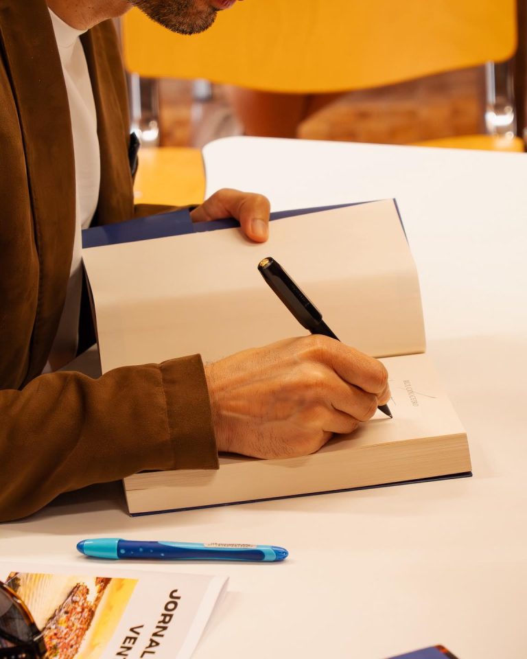 660543466_1583193153814118_5675817063002701073_n