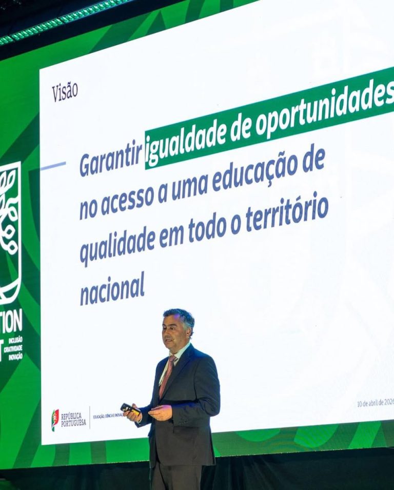 675290884_1600508562082577_8638988827203081763_n