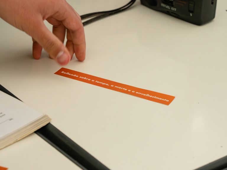 685140898_1609299224536844_2849602469180419546_n