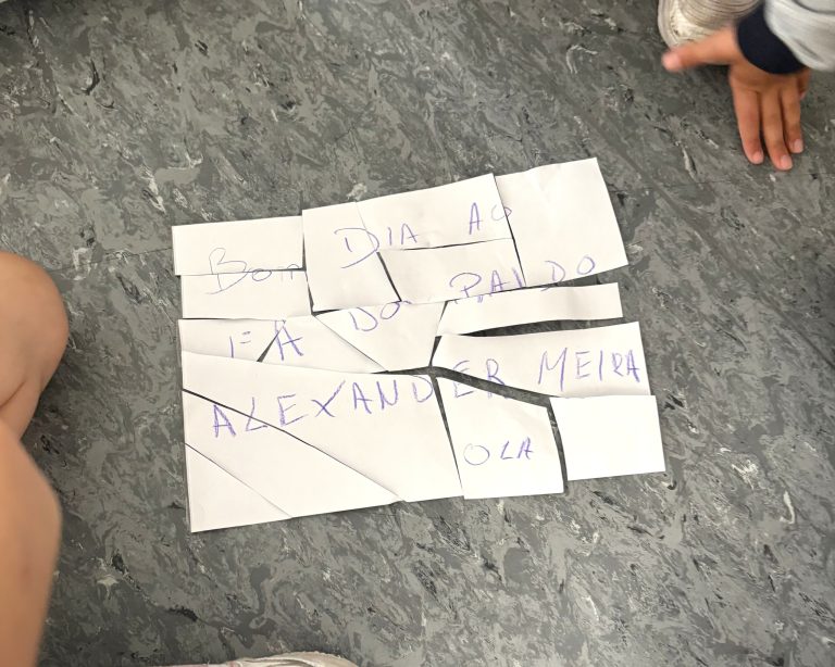 731037824_1666518785481554_2320755494059974125_n