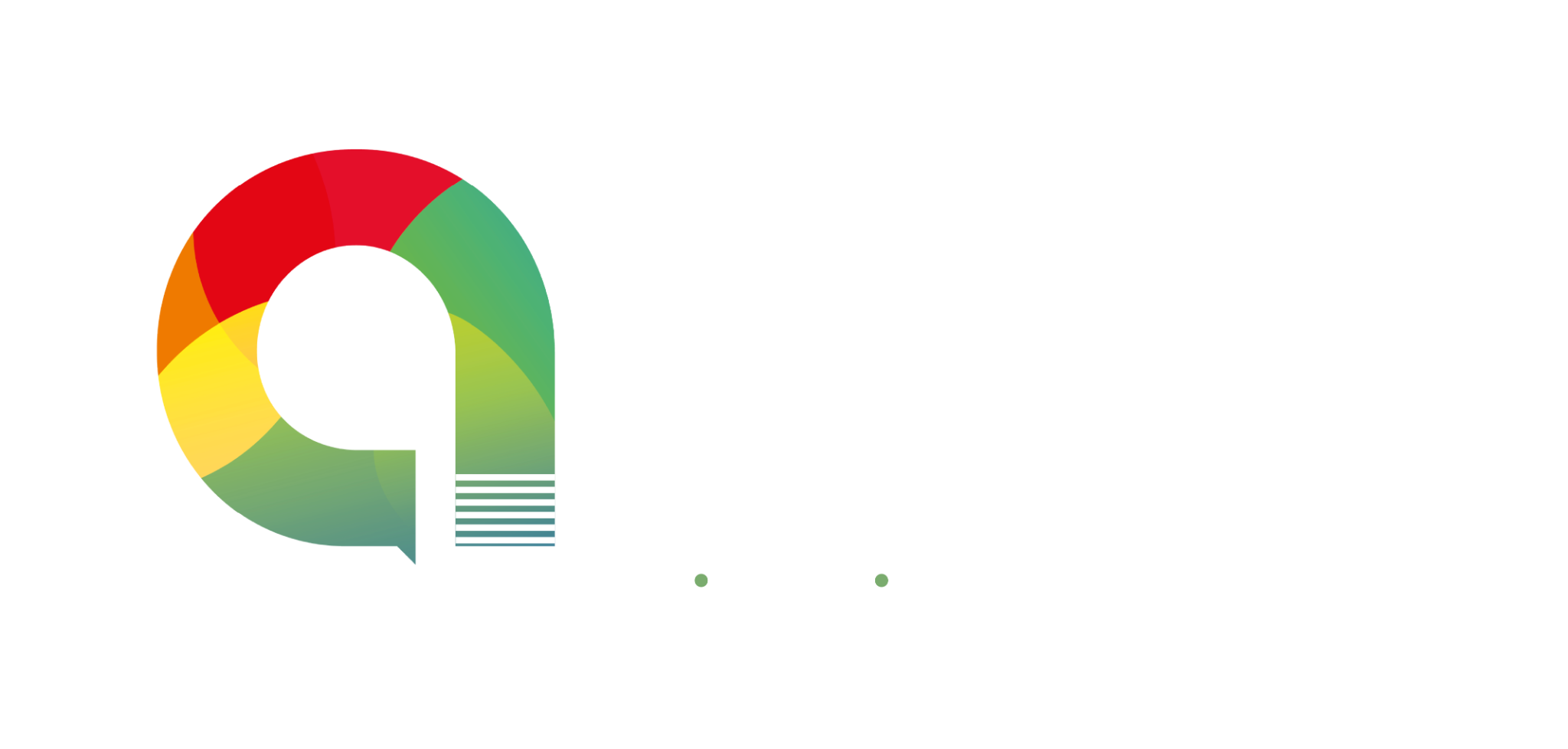 Academia Claret, arte, cultura e desporto