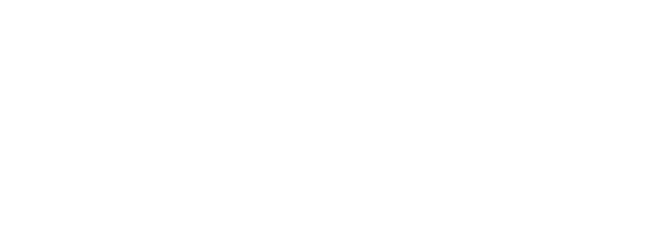 Apple Distinguished School