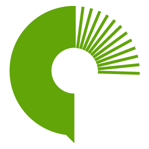 logo_w logo_w